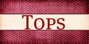 Shop by Tops